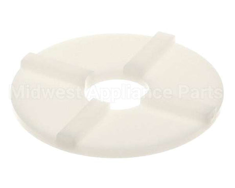 638090220 Cornelius Bearing 2.5" Delrin