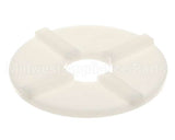 638090220 Cornelius Bearing 2.5" Delrin