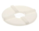 638090220 Cornelius Bearing 2.5" Delrin