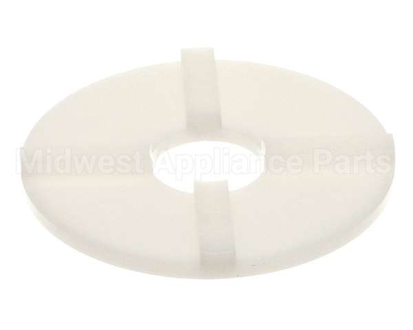 638090220 Cornelius Bearing 2.5" Delrin