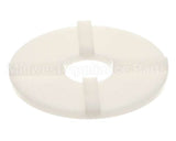 638090220 Cornelius Bearing 2.5" Delrin