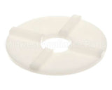 638090220 Cornelius Bearing 2.5" Delrin