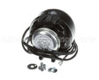 638090234 Cornelius Motor-Assembly Fan 240/60 Wc701