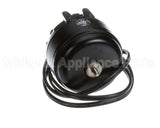 638090234 Cornelius Motor-Assembly Fan 240/60 Wc701