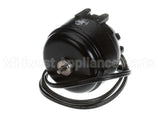 638090234 Cornelius Motor-Assembly Fan 240/60 Wc701