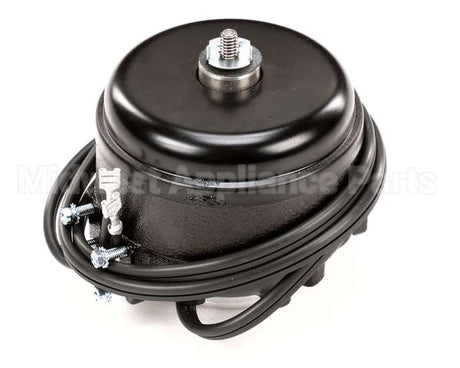 638090236 Cornelius Motor Fan 35W 120/5/6 1550Rpm