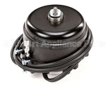 638090236 Cornelius Motor Fan 35W 120/5/6 1550Rpm