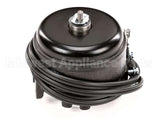 638090236 Cornelius Motor Fan 35W 120/5/6 1550Rpm