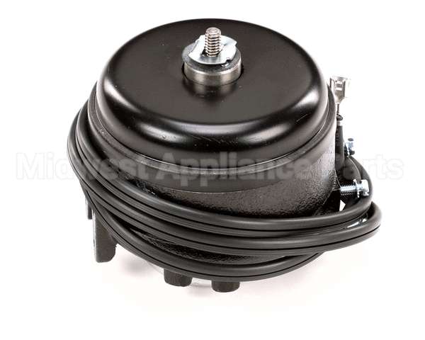 638090236 Cornelius Motor Fan 35W 120/5/6 1550Rpm