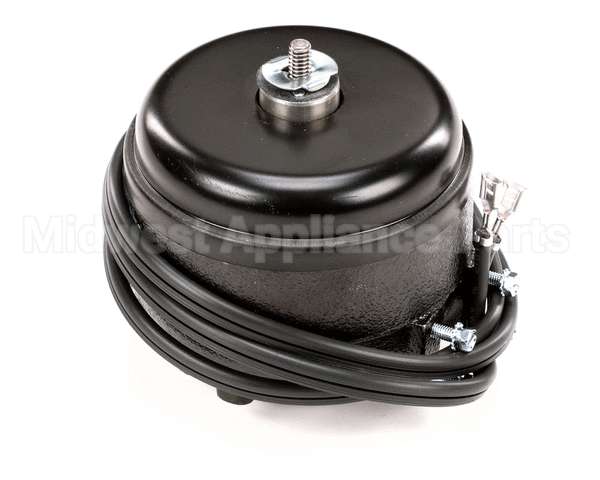 638090236 Cornelius Motor Fan 35W 120/5/6 1550Rpm