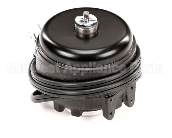 638090236 Cornelius Motor Fan 35W 120/5/6 1550Rpm