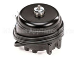 638090236 Cornelius Motor Fan 35W 120/5/6 1550Rpm