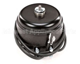 638090236 Cornelius Motor Fan 35W 120/5/6 1550Rpm