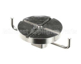 638090311 Cornelius Auger Nut/Diverter Assembly