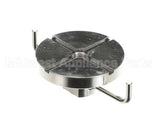 638090311 Cornelius Auger Nut/Diverter Assembly