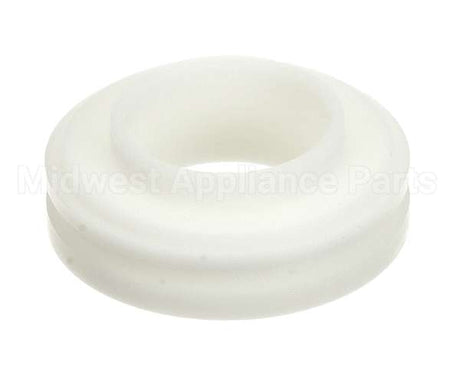 638090315 Cornelius Mount Shaft Seal 3.5" D-Drive