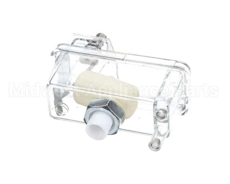 638090350 Cornelius Control Wtr Level Assembly 3.5