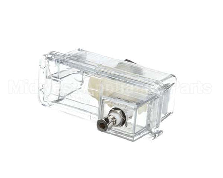 638090350 Cornelius Control Wtr Level Assembly 3.5