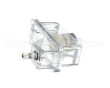 638090350 Cornelius Control Wtr Level Assembly 3.5