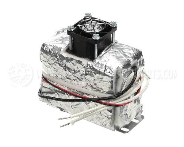 000-CRG-003A-S Lincoln Assembly,Heater,Air,Mhc-22A 120V