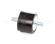 6380K1008 Cornelius Grommet Compressor