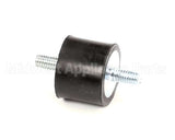 6380K1008 Cornelius Grommet Compressor