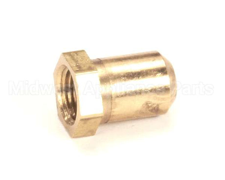 6381-9 Montague Orifice Main Burner Nat