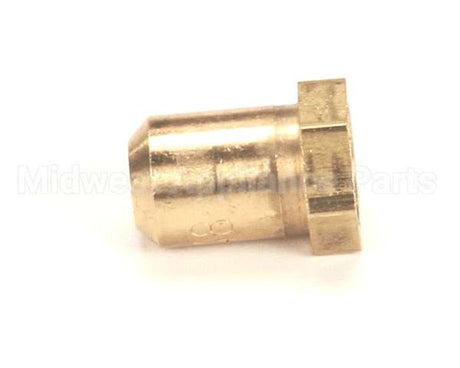 6381-9 Montague Orifice Main Burner Nat