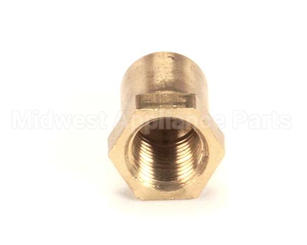 6381-9 Montague Orifice Main Burner Nat