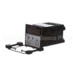 6381 Stephan Electronic Timer