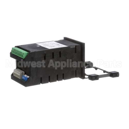 6381 Stephan Electronic Timer