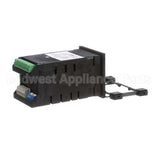 6381 Stephan Electronic Timer