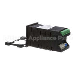6381 Stephan Electronic Timer