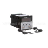 6381 Stephan Electronic Timer