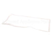 63810 Henny Penny Gasket-Tank Water Reservoir