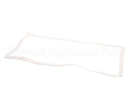 63810 Henny Penny Gasket-Tank Water Reservoir