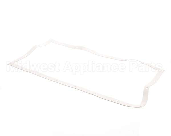 63810 Henny Penny Gasket-Tank Water Reservoir