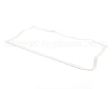 63810 Henny Penny Gasket-Tank Water Reservoir