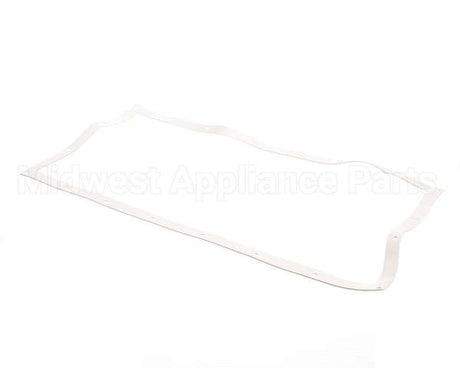 63810 Henny Penny Gasket-Tank Water Reservoir
