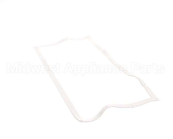 63810 Henny Penny Gasket-Tank Water Reservoir