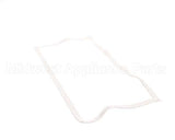 63810 Henny Penny Gasket-Tank Water Reservoir