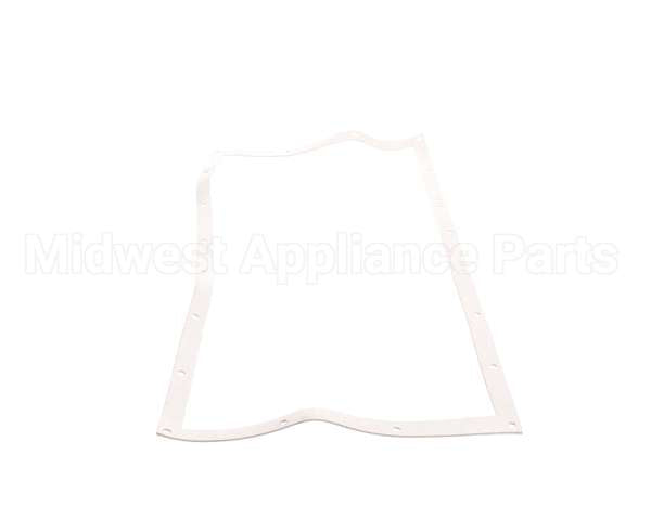 63810 Henny Penny Gasket-Tank Water Reservoir