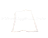 63810 Henny Penny Gasket-Tank Water Reservoir