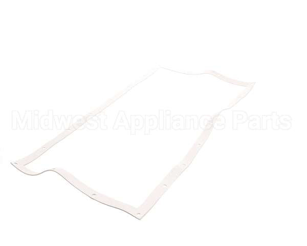 63810 Henny Penny Gasket-Tank Water Reservoir
