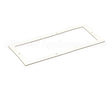 63815 Henny Penny Gasket-Heater