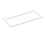 63815 Henny Penny Gasket-Heater