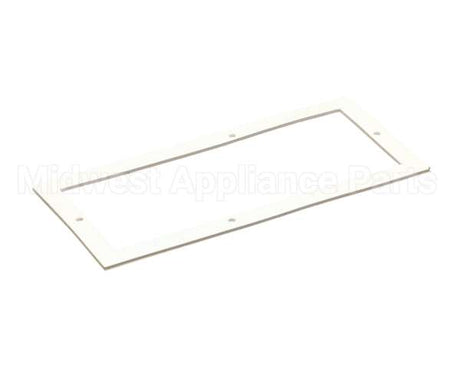 63815 Henny Penny Gasket-Heater