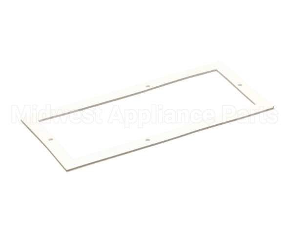 63815 Henny Penny Gasket-Heater