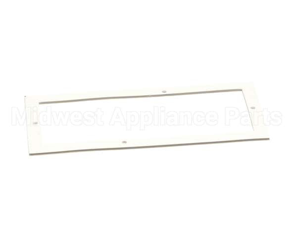 63815 Henny Penny Gasket-Heater
