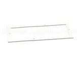 63815 Henny Penny Gasket-Heater